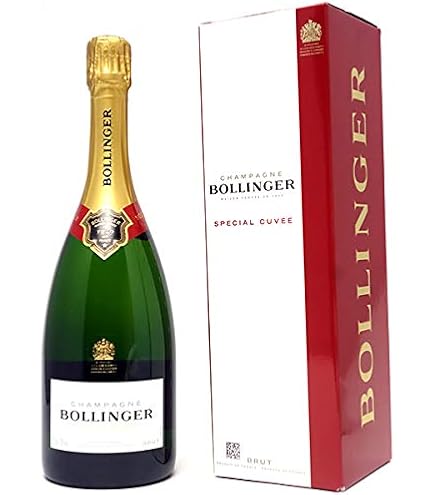 Amazon.co.jp: NV ボランジェ ロゼ 正規品 ギフト ボックス シャンパン