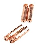1 Mig Contact Tip [並行輸入品]