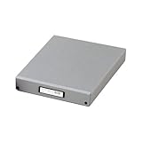 リヒトラブ デスクトレー  A713 B4 オフホワイト