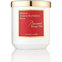 41HYfCpaN0L._AC_UL210_SR210,