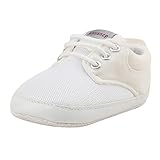 Weixinbuy ベビー・ボーイズ カラー: ホワイト