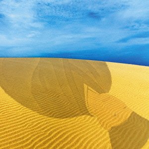 千の”Lick☆You” 万の”Suck☆You” | ぼすとん茶の湯会 | オリコン