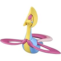【⭐️貴重品⭐️】ポケモン　初期モンコレ　ロゼリア(台あり) 2025年最新】ポケモンモンコレ初期の人気アイテム - メルカリ