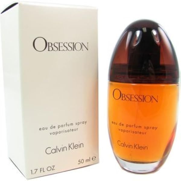 Amazon.co.jp: カルバン クライン CALVIN KLEIN CK ユーフォリア