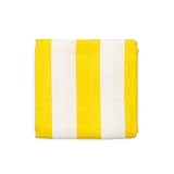 中川政七商店 遊 中川 千代布 (C) 格子 [HD2678]