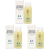 【X3本セット】シュウ ファビアン Cローション 化粧水 60ml 3本セット スキンケア 4580248790094