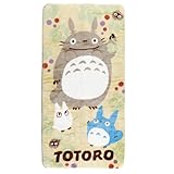 丸眞 トトロ 野ぶどう アクリル敷きパット 560528