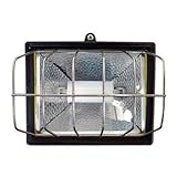 富士倉:ハロゲン球500Wサイズ用 10W型パワーLEDユニット ＜KY-029＞ 型式:KY-029