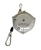 Reelex ツールバランサー ホワイト系色 TB10W