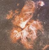 �f�B�[�v�E�X�y�[�X