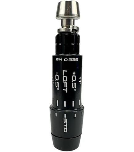 サリ スリクソン ZXi LS ドライバー | ウッド | 製品情報 | DUNLOP