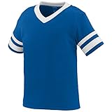 Augusta Sportswear SHIRT ベビー・ボーイズ US サイズ: 2/3T