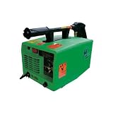 有光 高圧洗浄機 単相100V モートルタイプ 60Hz （PJ01G）[返品不可]