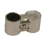 YAZAKI イレクター メタルジョイントセット HJ-8 NI HJ8SETN1