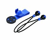 Werner AC58-TL Lock-In Tool Lasso [並行輸入品]
