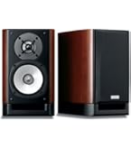 Amazon.co.jp: ONKYO 2ウェイ・スピーカーシステム(2台1組) D-55EX(D