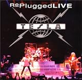 ���E�v���O�h�E���C��