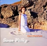 Swan Valley