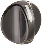 Frigidaire 5304415959範囲/ストーブ/オーブン制御ノブ