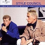 ���j�o�[�T���E�}�X�^�[�Y�E�R���N�V����