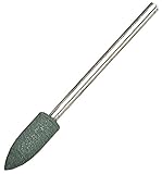 Dremel(ドレメル) ゴム製ポリクリックシングポイント  462 【正規品】
