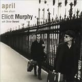 �G�C�v�����`���C�u�E�A���o��