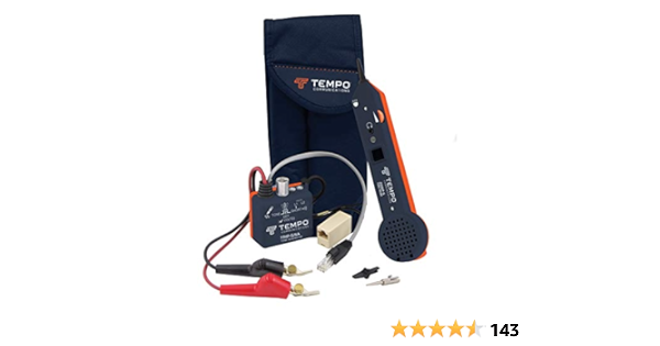 日本正規代理店品 最新版 TEMPO テンポ Greenlee グリーンリー 701K-G