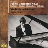 �s�A�m���t�ȑ�2�ԃw�Z��