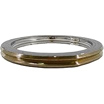 ポータブルカホン Amazon | TOYOTA (トヨタ) 純正部品 GASKET EXHAUST PIPE