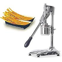 ラスポテトマシーン Amazon.co.jp: ロングポテトマシン 30cm ラスポテト ドラゴン