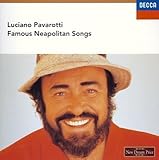 �p���@���b�e�B/�C�^���A���w�W