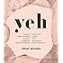 yeh(通常盤)