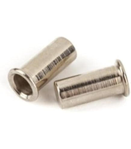Amazon.co.jp: Fender パーツ Mustang™ Guitar Bridge Assembly : 楽器