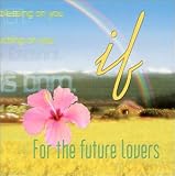 �A���W�F���g�\�[�}�gif�h�cFor the future Lovers�c