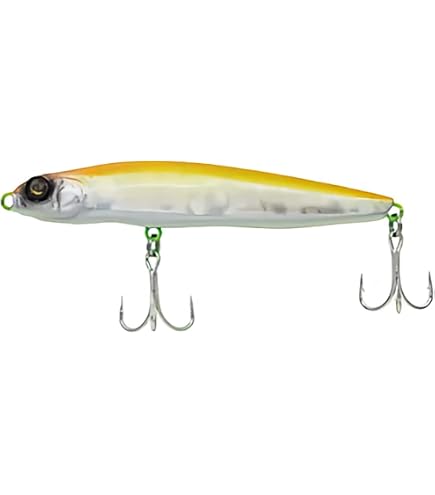 Amazon | アダスタ(Adusta) シーシェイカー 90 25g #132 メロメロ