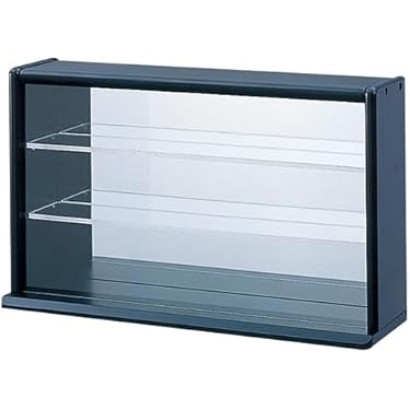 Amazon.co.jp 人気ギフトランキング: コレクターアイテム用