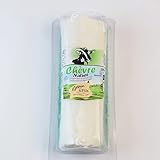 東京468食材 サントモール ブラン ブッシュ フレッシュチーズ Sainte-Maure Blanche【350g】＜フランス産＞