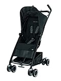 B?b? Confort Noa pushchair Rod, Choice of Colours by B?b? Confort