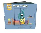 Twirl(トワイラル)タイム フォー ベッド(H17×W19.9×D1.8cm)