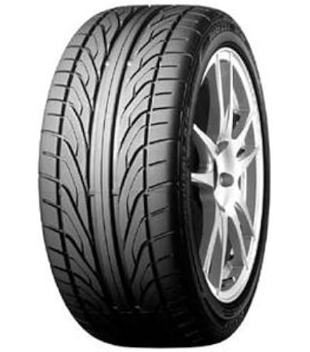 Amazon.co.jp: ブリヂストン(BRIDGESTONE) NEWNO 155/55R14 69V 1本