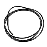 HIPA 10フィート 3mm x 5mm 燃料　ライン　パイプ は エコー（ECHO） 1-ホール / 2-ホール / 3-ホール　燃料　システム　修理　キットに適合　社外品