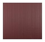 York Wallcoverings 77839SMP Opulence Stripe Texture Wallpaper Memo Sample, 8-Inch x 10-Inch [並行輸入品]
