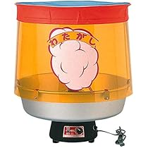 わたあめ 楽天市場】【ご注文から2週間程で発送予定】 業務用 わたがし機
