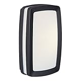 Maxim Lighting 86201WTABZ 2 Light Zenith Energy Saving Outdoor [並行輸入品]