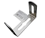 WAKI 補助金具ステンレス NO111 75X50 BS-746