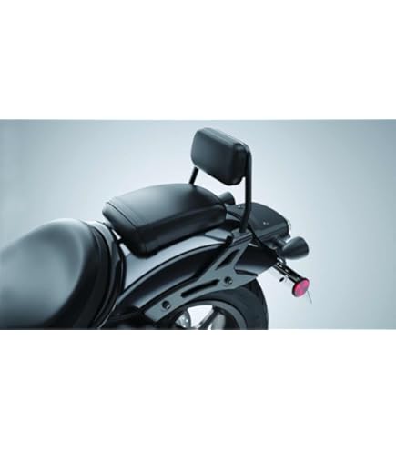 Amazon | ホンダ 純正 21年モデル Rebel1100(レブル1100) バックレスト 