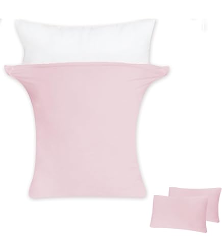 2024年モデル　フランフラン フレ スマートハンディファン マットピンク Amazon | 【2024年モデル】 Francfranc フランフラン フレ