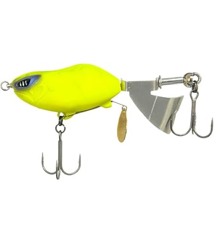 Amazon.co.jp: Coike Fish M Elastomer(#116シニカケギル)コイケ