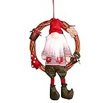 特別なペンダントの装飾クリスマスの窓の装飾品