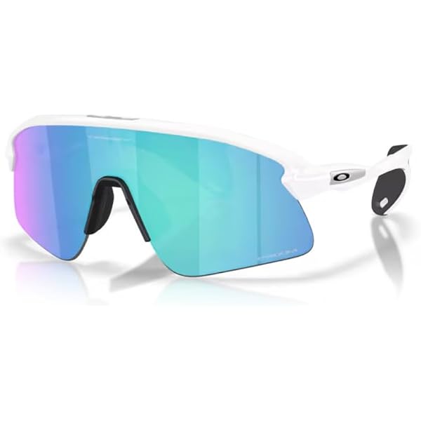 Amazon.co.jp: 国内正規商品 OAKLEY/オークリー サングラス STUNT